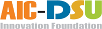 Techflix Logo